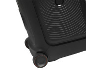 JBL PARTYBOX Stage 320 JBL PARTYBOX Stage 320